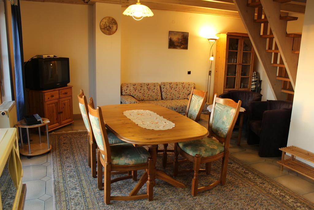 Bodenseegästehaus Uhldingen-Mühlhofen Zimmer foto